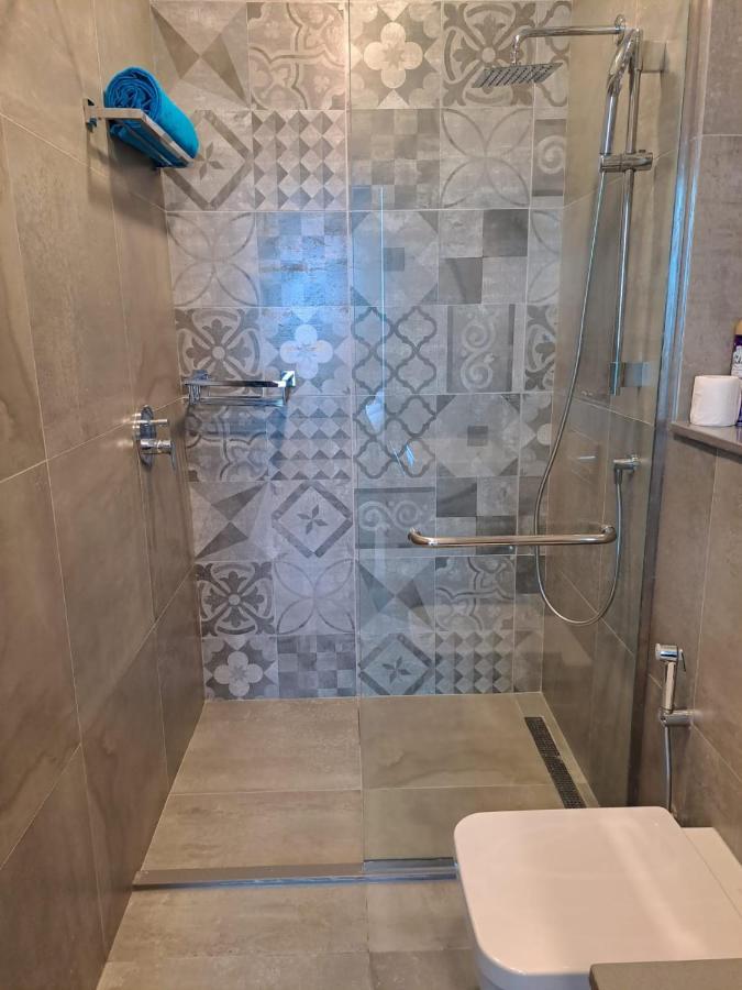 شقة Luxury Skynest With Gym And Pool In Westlands نيروبي المظهر الخارجي الصورة