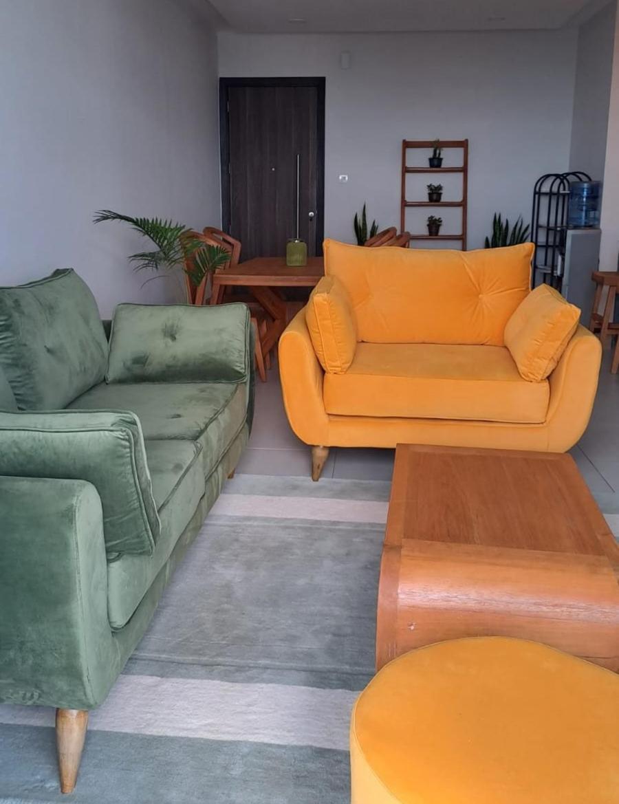شقة Luxury Skynest With Gym And Pool In Westlands نيروبي المظهر الخارجي الصورة