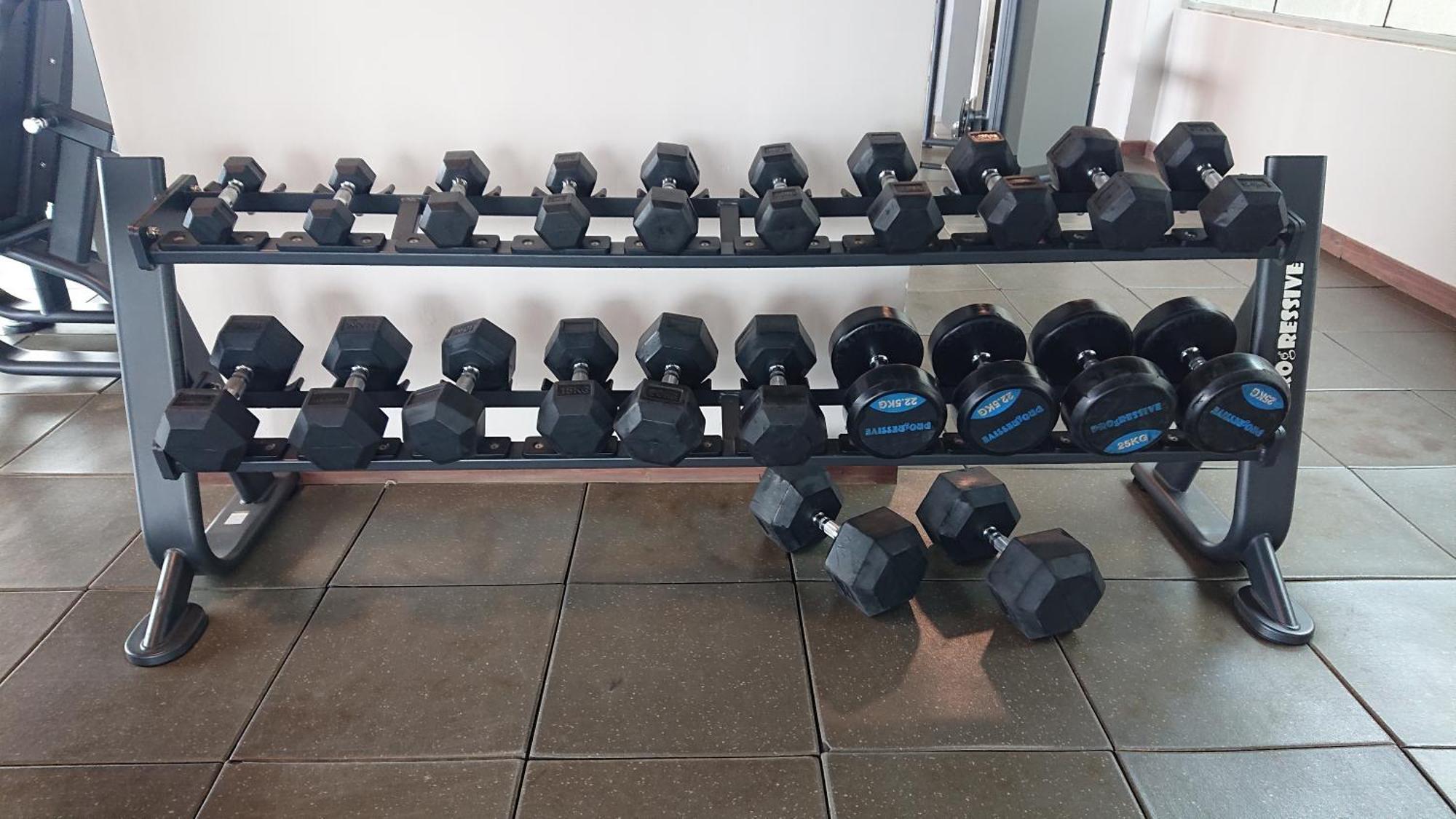 شقة Luxury Skynest With Gym And Pool In Westlands نيروبي المظهر الخارجي الصورة
